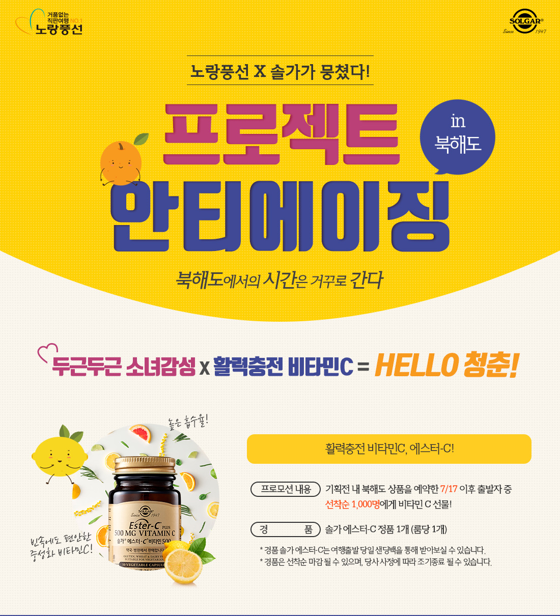 [뉴스1] 노랑풍선 