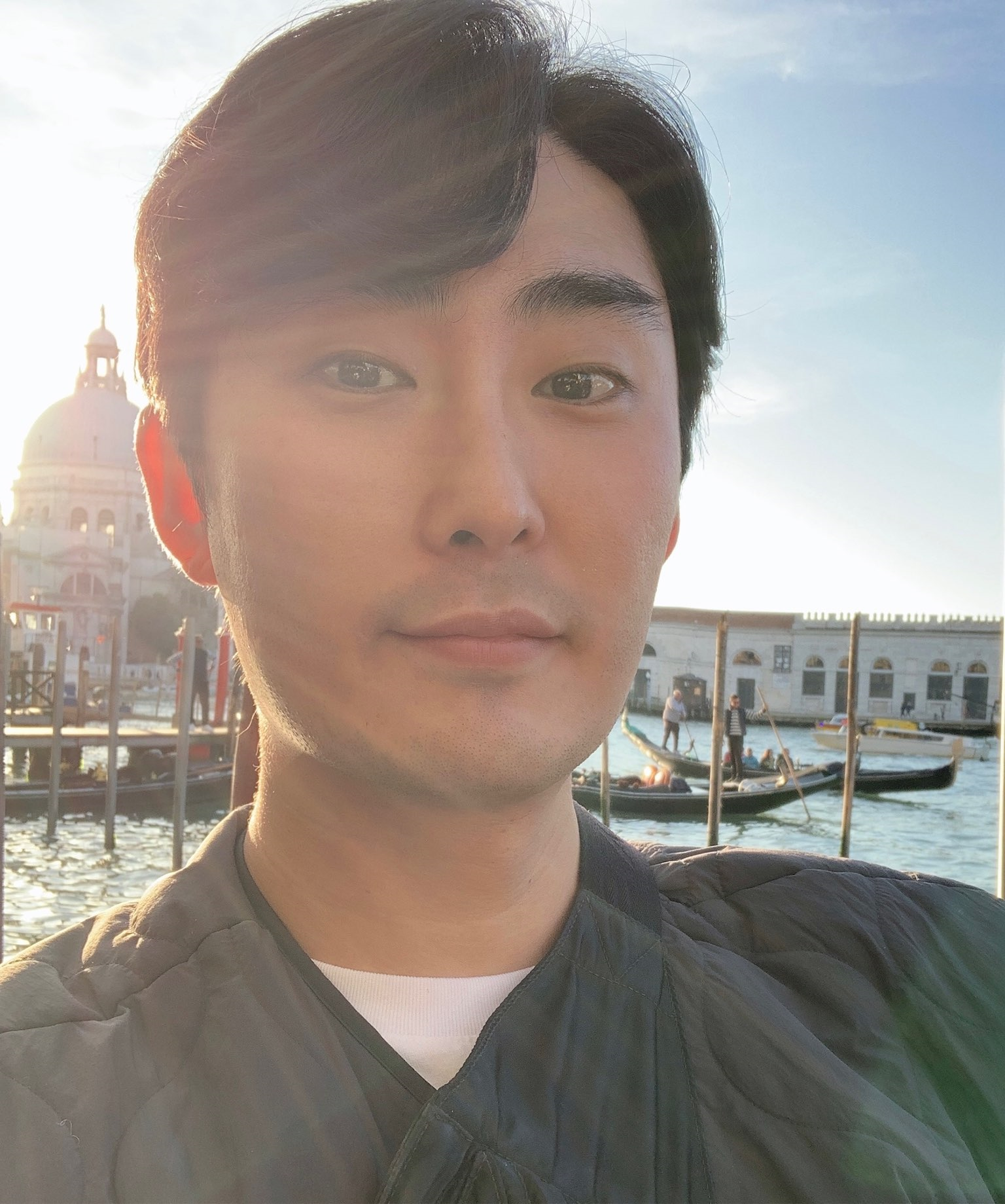 박종인