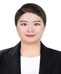 한지수