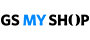 GS마이샵