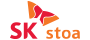 SK스토아