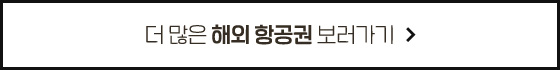 더 많은 해외 항공권 보러가기