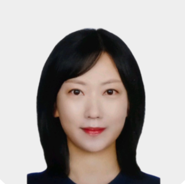 김희선