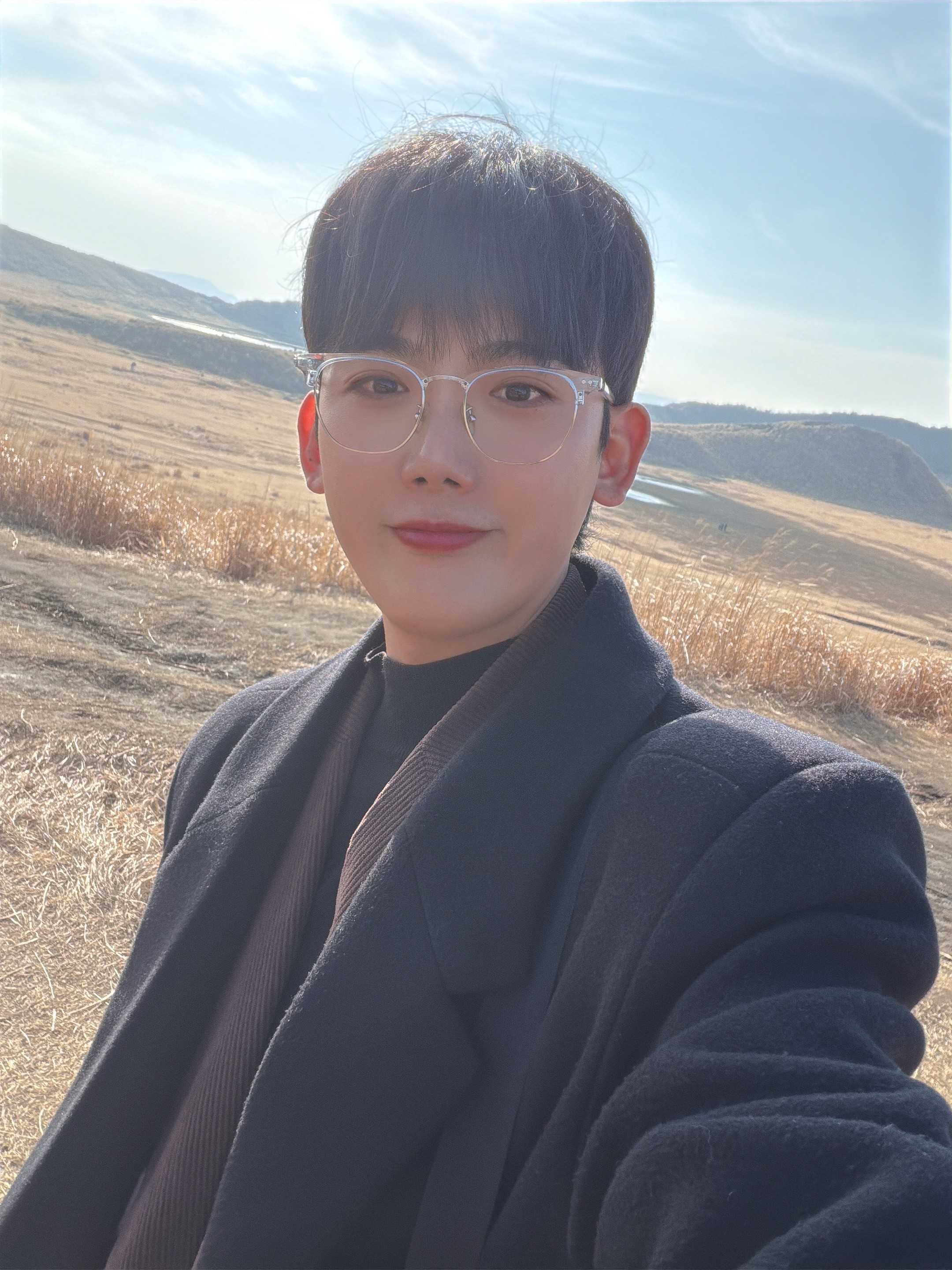 전재민
