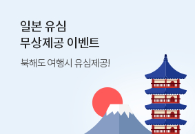 일본 유심 무상제공 이벤트 