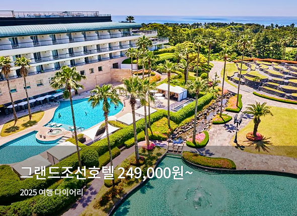 2025 여행 다이어리