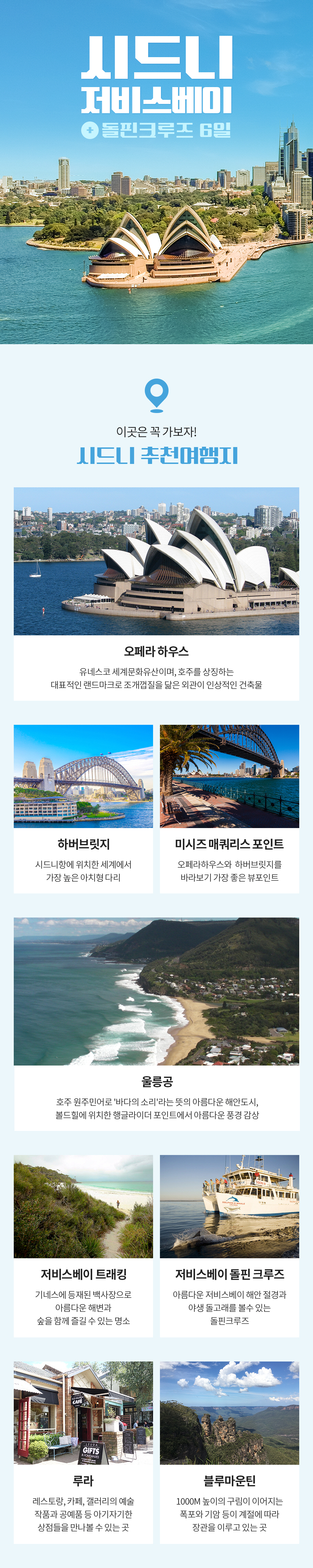 핵심정보 이미지