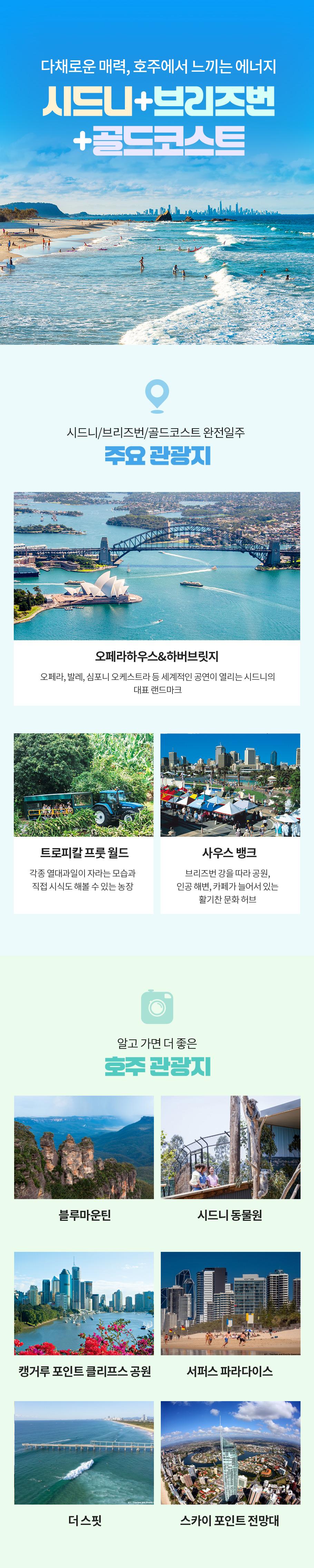 핵심정보 이미지