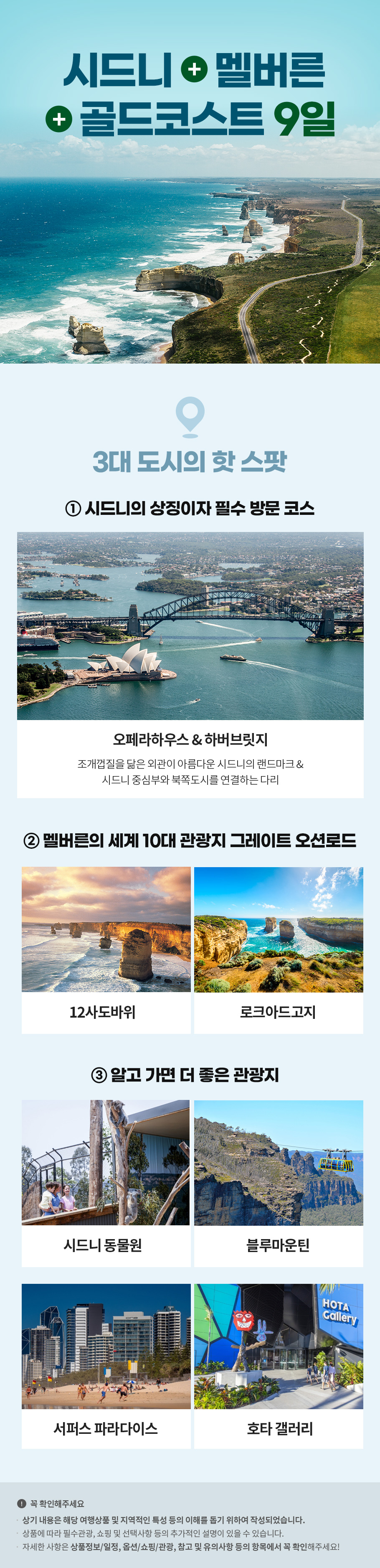 핵심정보 이미지