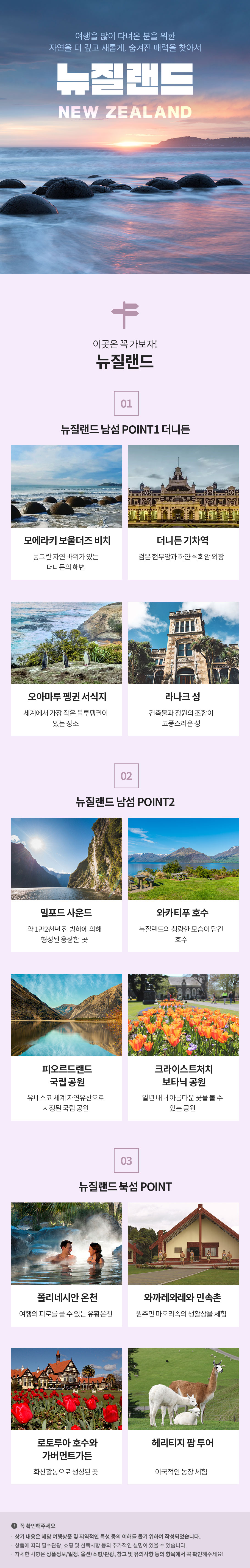 핵심정보 이미지