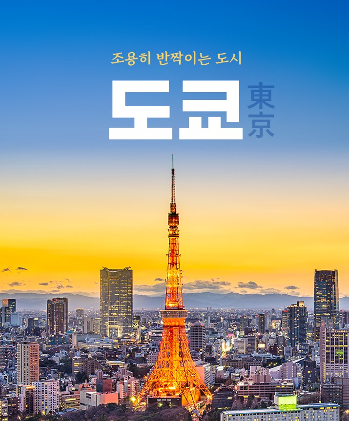 핵심정보 이미지