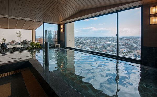 보석처럼 빛나는 소도시 요나고 3/4일