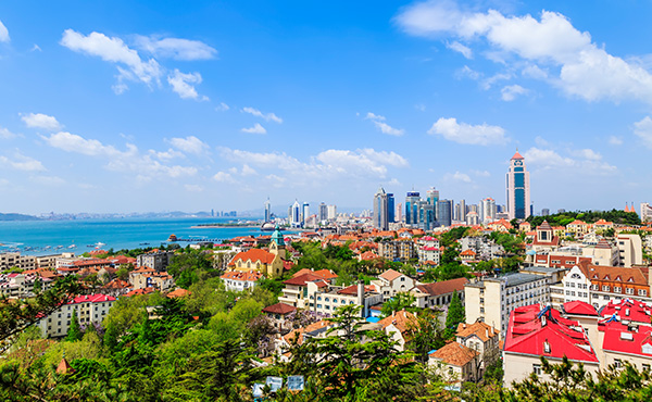 /Overseas/2025/1212_cn_qingdao_NS/index.html