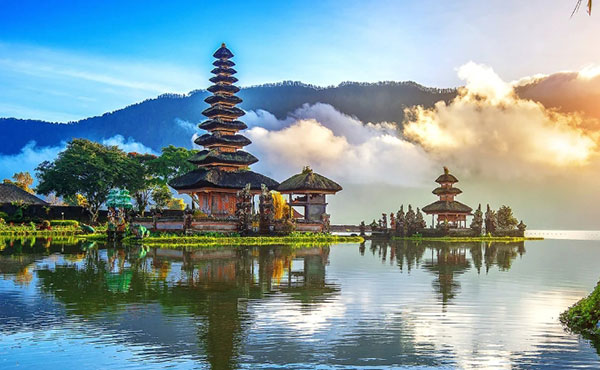 다낭&호이안 vs 나트랑&달랏