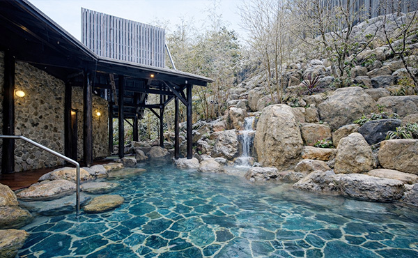 베스트셀러 큐슈 3일