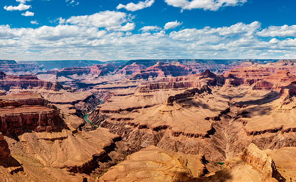 미서부<br>완전일주10일