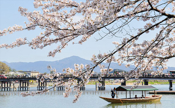 매력만점 <br> 오사카 3일