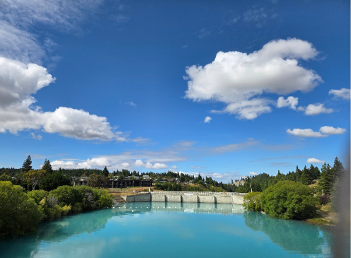 베스트 여행후기