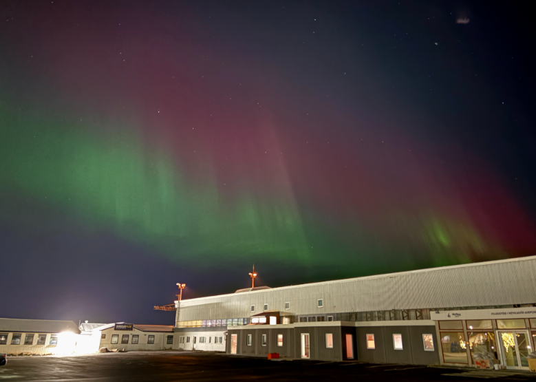 베스트 여행후기