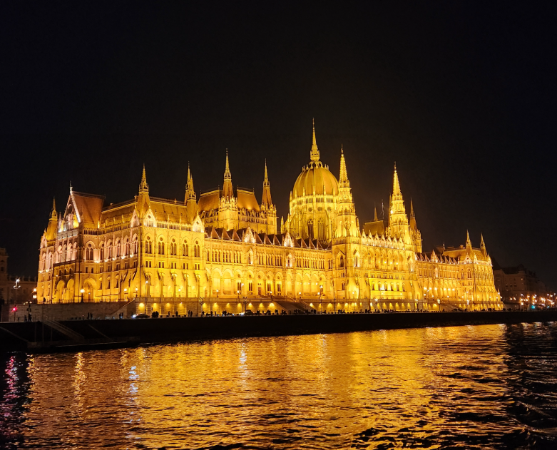 베스트 여행후기