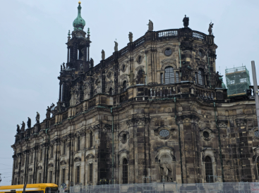 베스트 여행후기