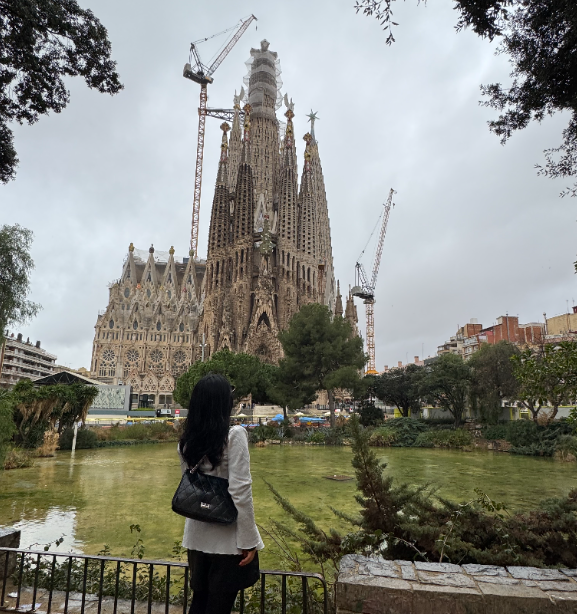 베스트 여행후기