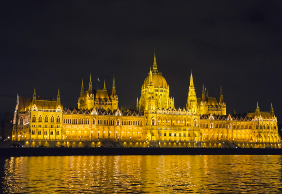 베스트 여행후기