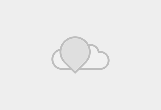 호텔_숙세페 사전 홍보 기획전_250813_250819