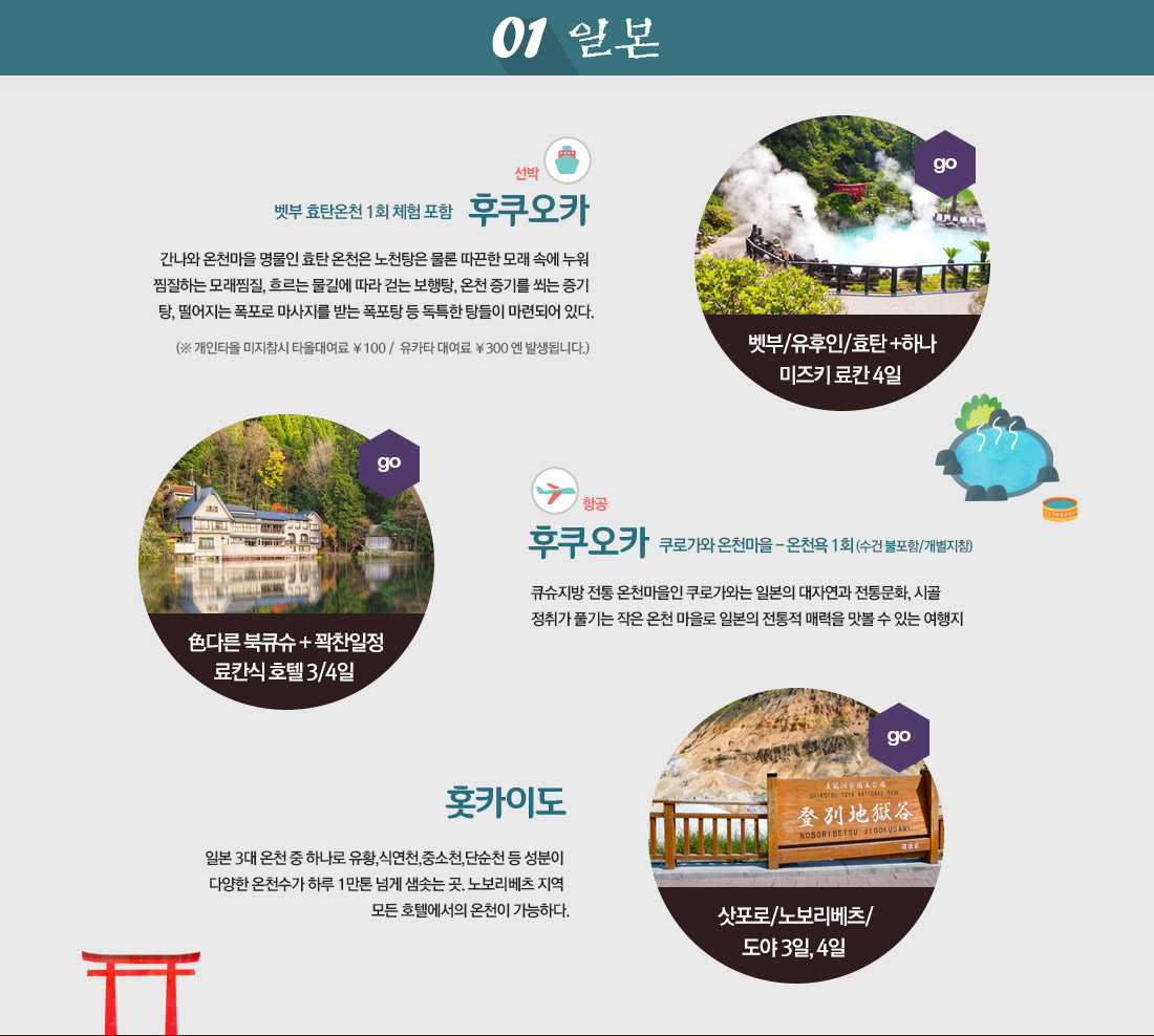 01 일본 아래설명