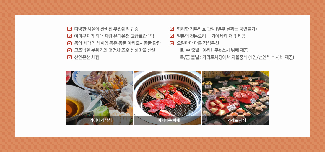 특전사항 아래 설명