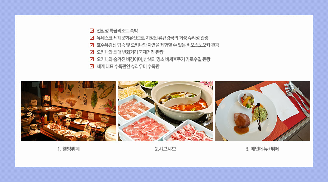 특전사항 아래 설명