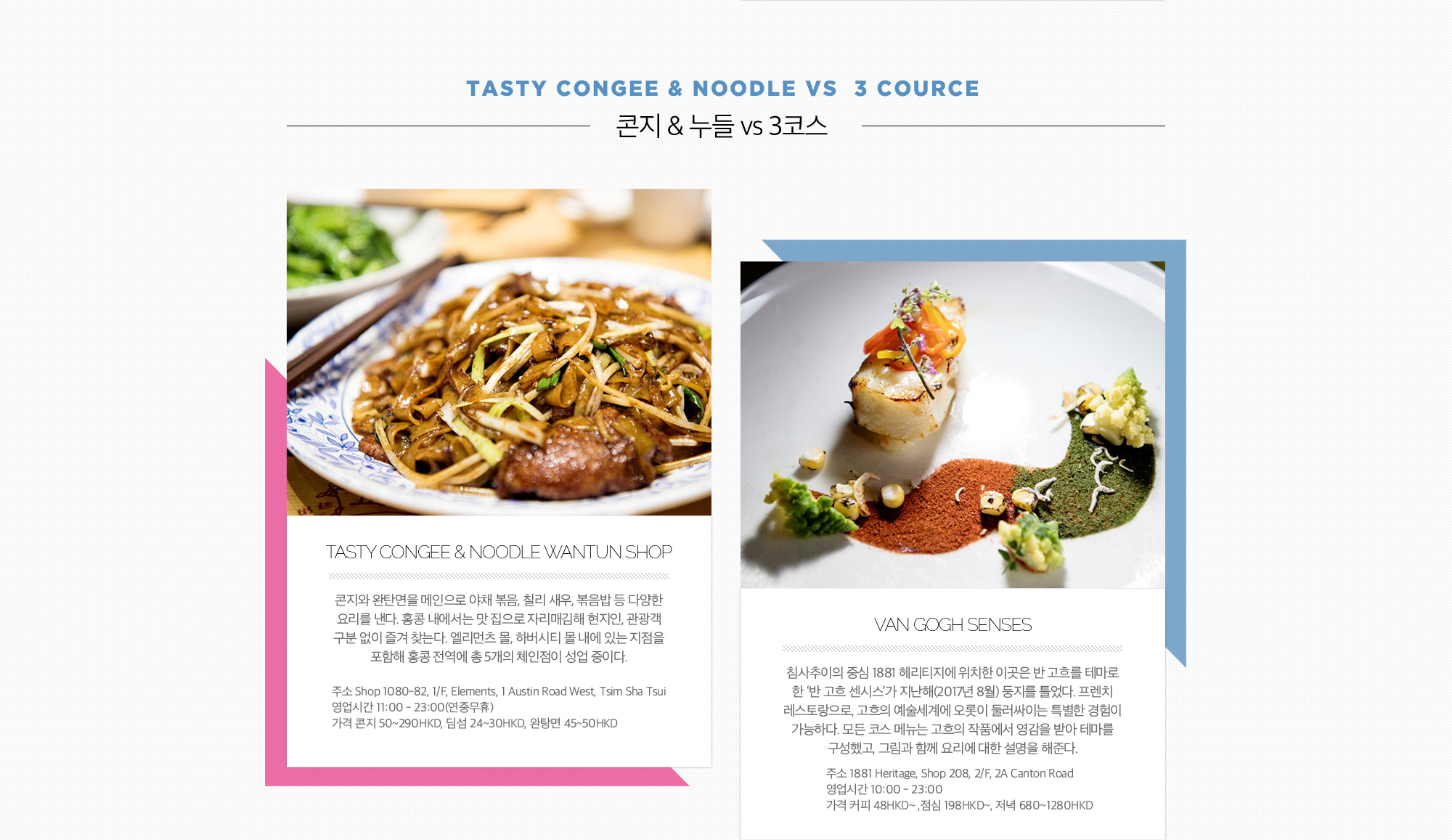 아래 설명