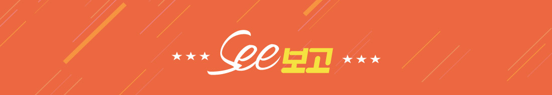 See 보고