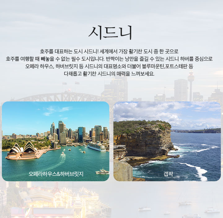 시드니