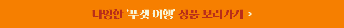 다양한 '푸켓 여행'상품 보러가기