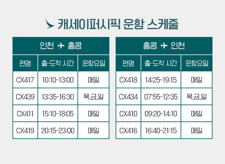 罹먯꽭�댄띁�쒗뵿 �댄빆 �ㅼ�以� �꾨옒�ㅻ챸