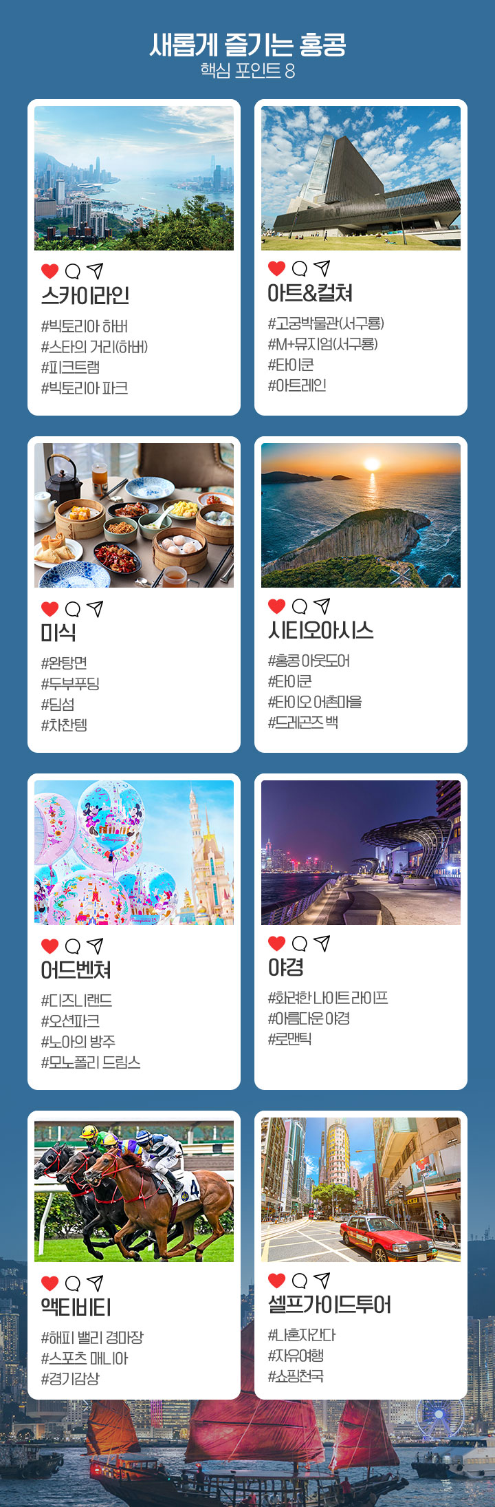 �덈∼寃� 利먭린�� �띿쉘 �듭떖 �ъ씤�� 8 �꾨옒�ㅻ챸