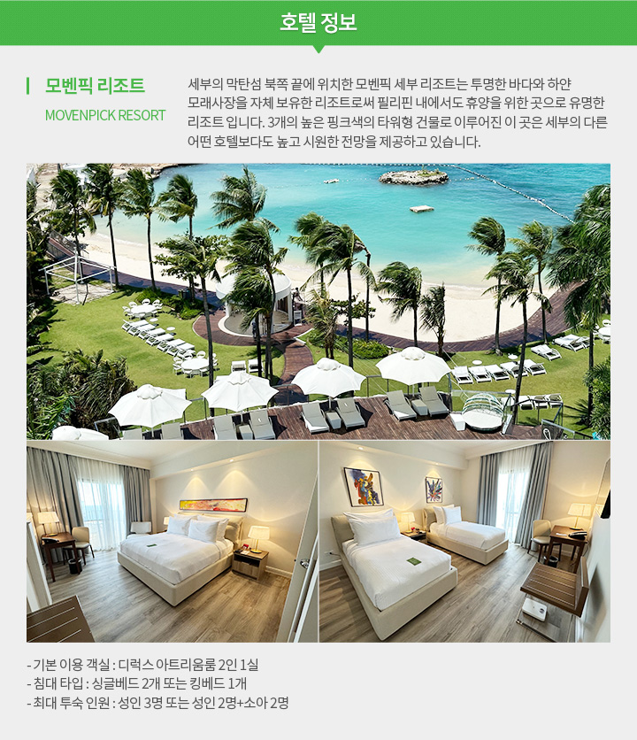 �명뀛�뚭컻 �꾨옒�ㅻ챸