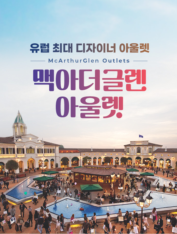 留μ븘�붽��� �꾩슱��