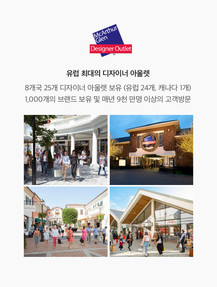留μ븘�붽��� �꾩슱�� �꾨옒�ㅻ챸