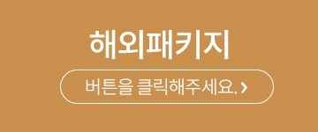 해외패키지 보러가기, 버튼을 클릭해주세요.