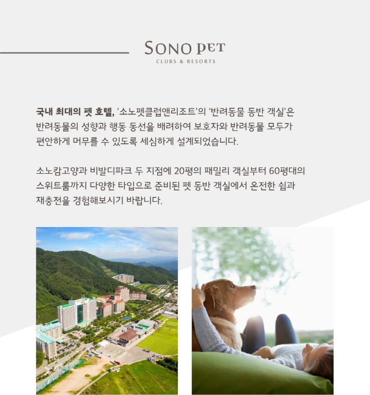 숙박시설 설명2 
