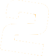 숫자2 이미지