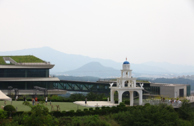춘천 이미지