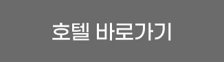 호텔 바로가기