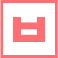 ㅂ