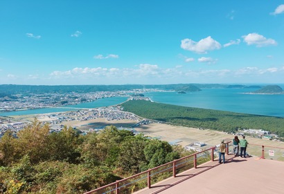 후쿠오카