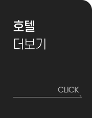 호텔 더 보기