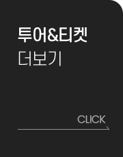 투어&티켓 더 보기
