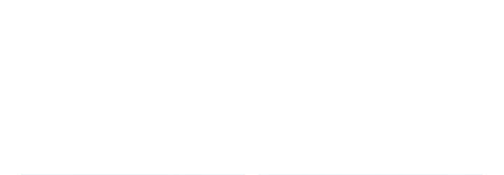 예약자 전원, 사막 사파리 투어 쏜다! 사륜구동 지프차 타고, 사막 위를 질주해보는 체험